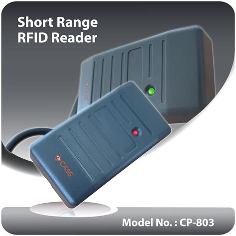 restrict range of rfid scanner|rfid reading distance.